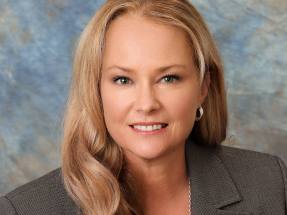 Alison Snell CEO - Yallambee feature