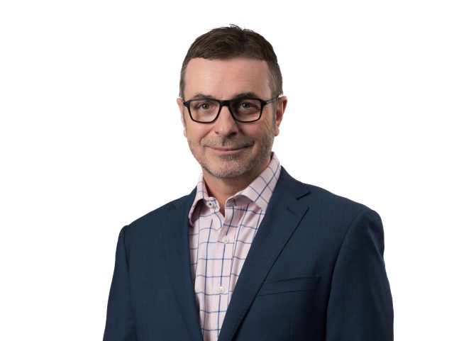 ECH announces new head of people and culture