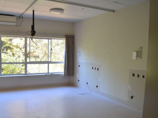 Glenfield before (1)