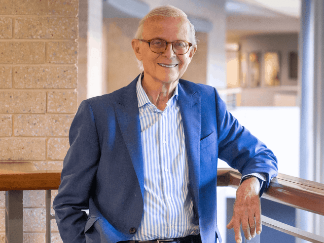 Awareness campaign needed for dementia prevention
