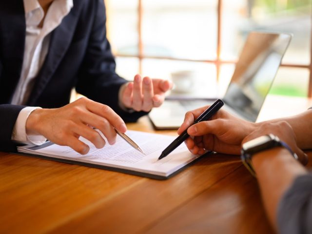 Liquidity standard reduced for ILUs