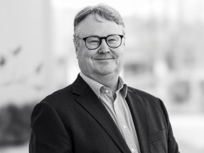 Murray Coates CommunityTransportAustralia online feature