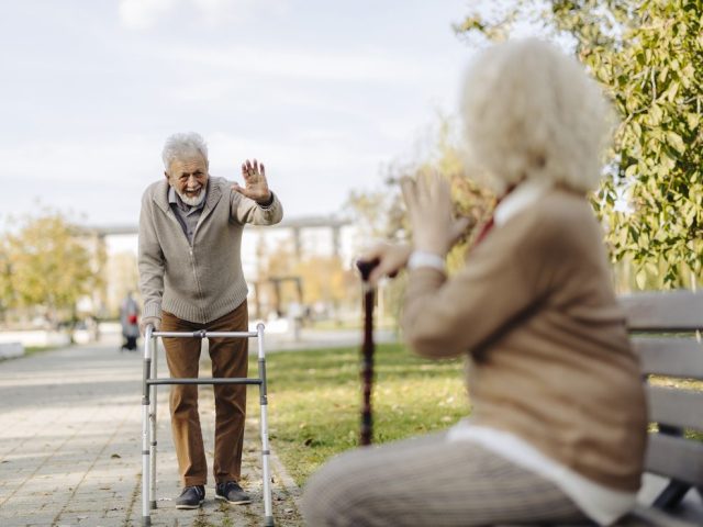 ATSA calls for redesign of assistive tech loan scheme