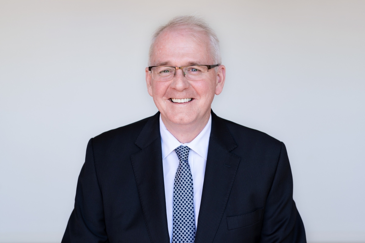 Nurse practitioners provide the critical missing link