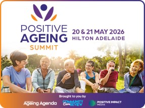 PAS Event listing ad 500x375_Sep25