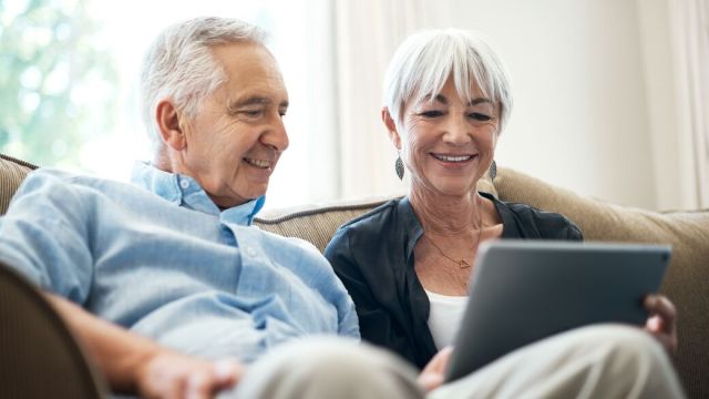 Aged Care 3.0: Preparing for the future of Australian aged care