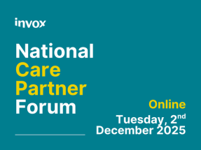 CPF - AAA - Essential Briefing Ad 500 x 375 px (3)