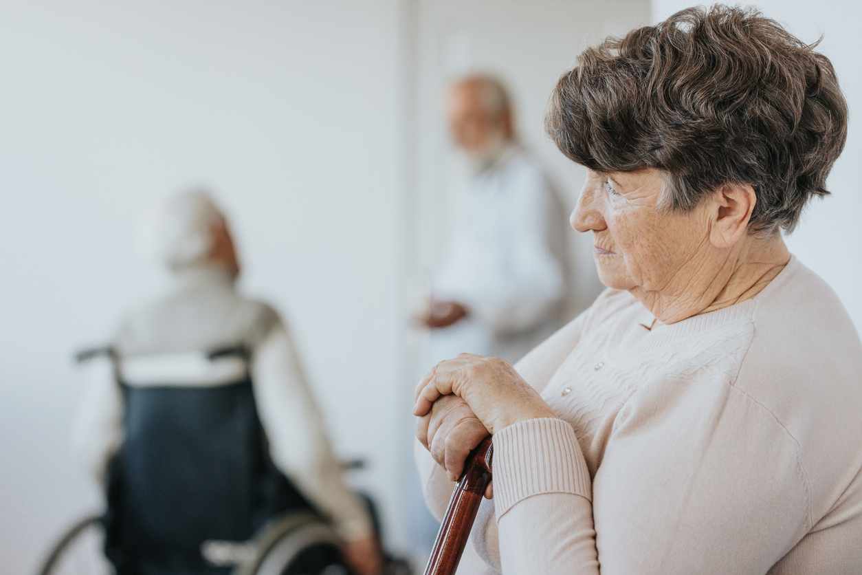Early intervention key to hearing health