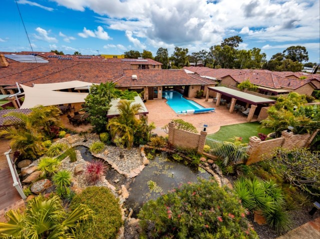 BaptistCare adds 10 WA villages to growing portfolio