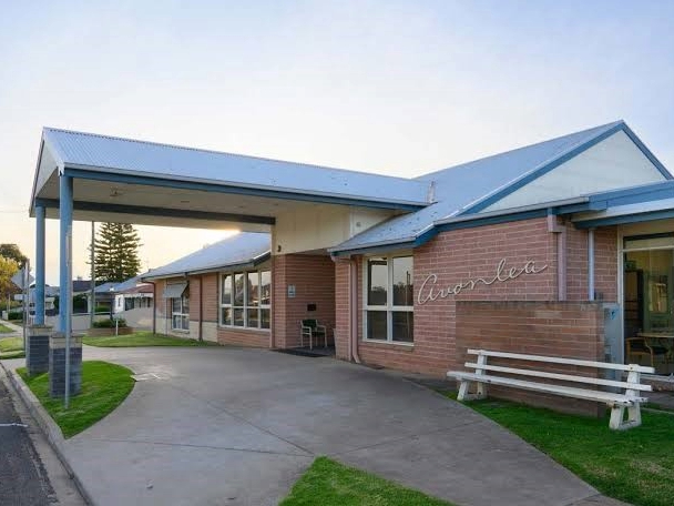 Respect to invest $17M in regional home