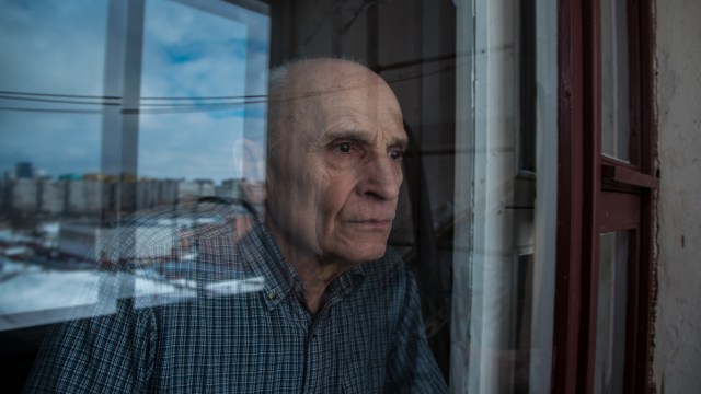 Vulnerable people need more protection amid reforms